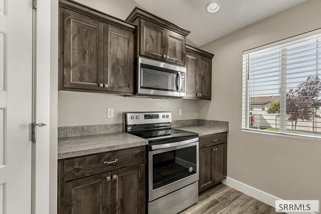 3976 S Hazen Drive Property Photo 13