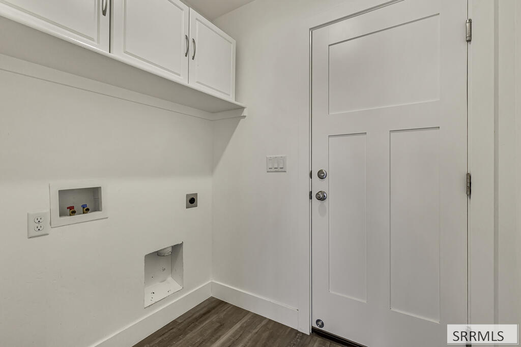 3976 S Hazen Drive Property Photo 15