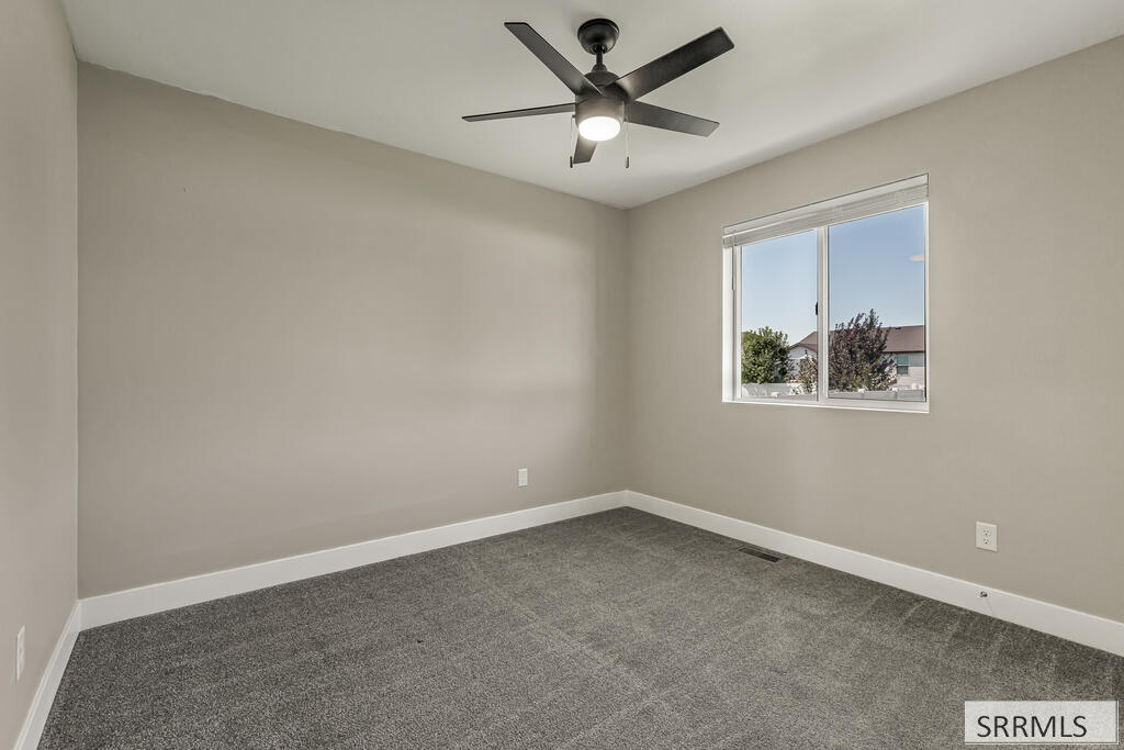 3976 S Hazen Drive Property Photo 16
