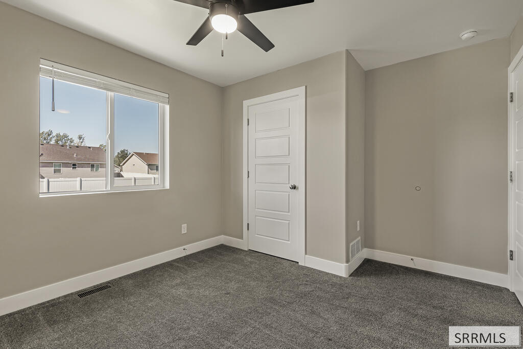 3976 S Hazen Drive Property Photo 17