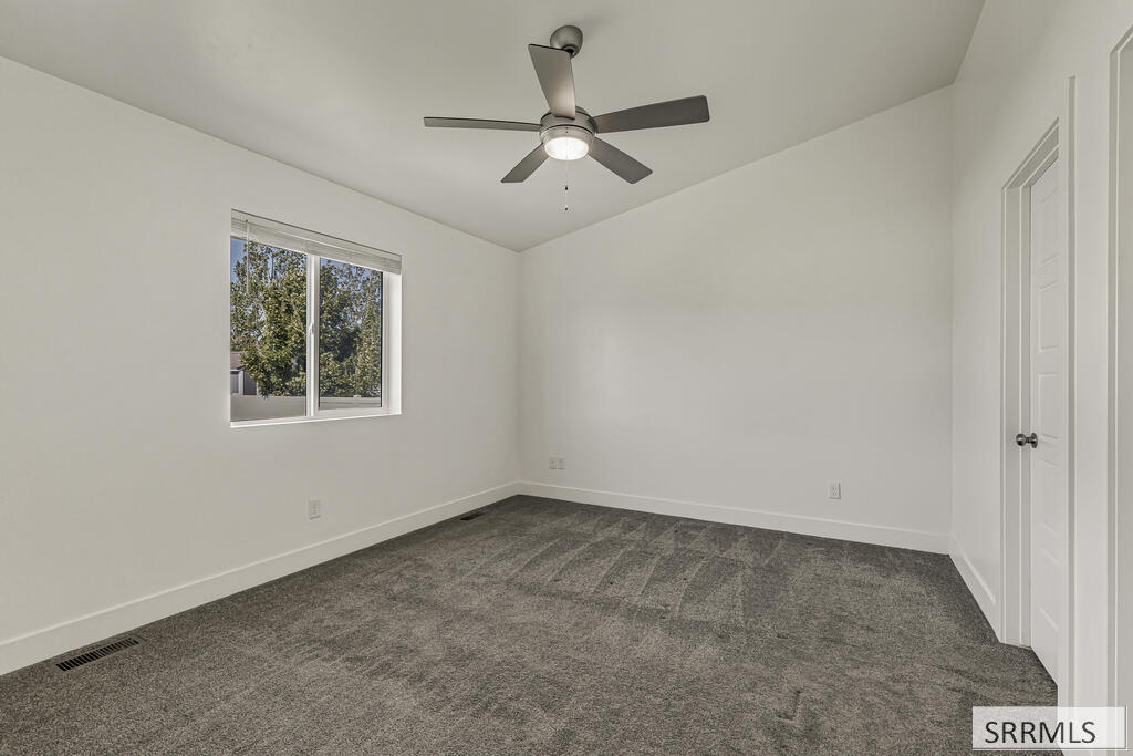 3976 S Hazen Drive Property Photo 20