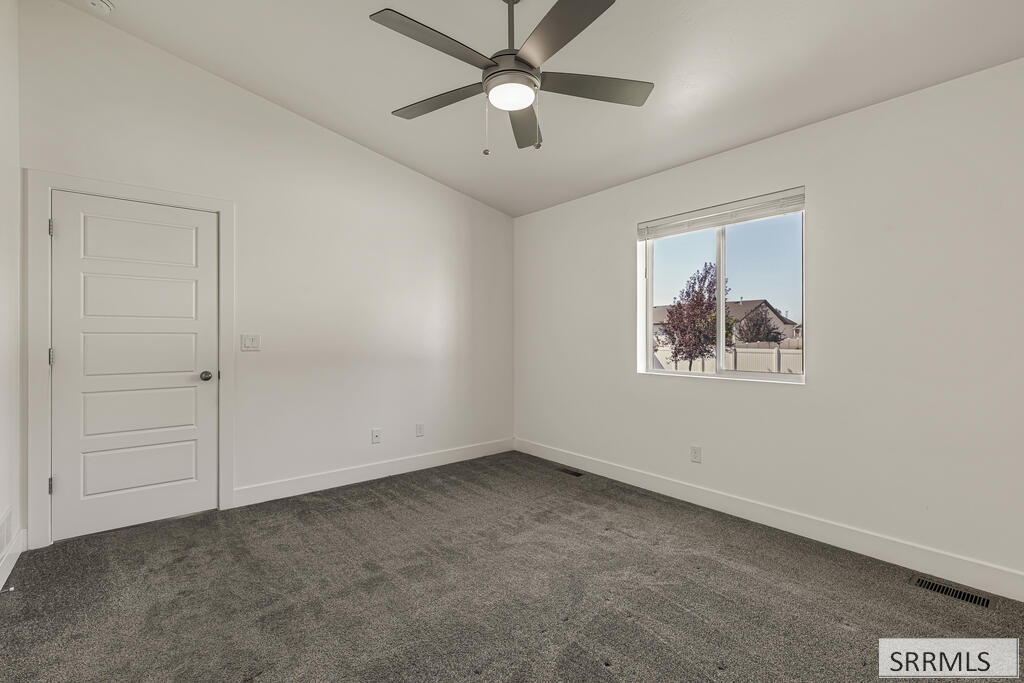 3976 S Hazen Drive Property Photo 21