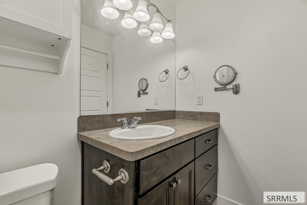 3976 S Hazen Drive Property Photo 22