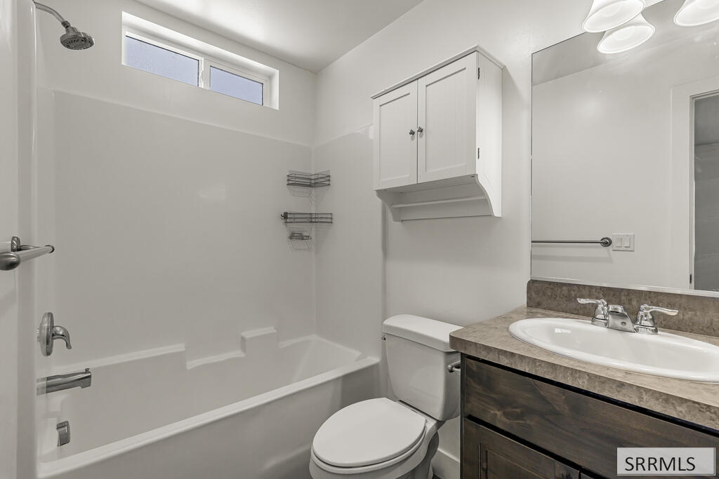 3976 S Hazen Drive Property Photo 23