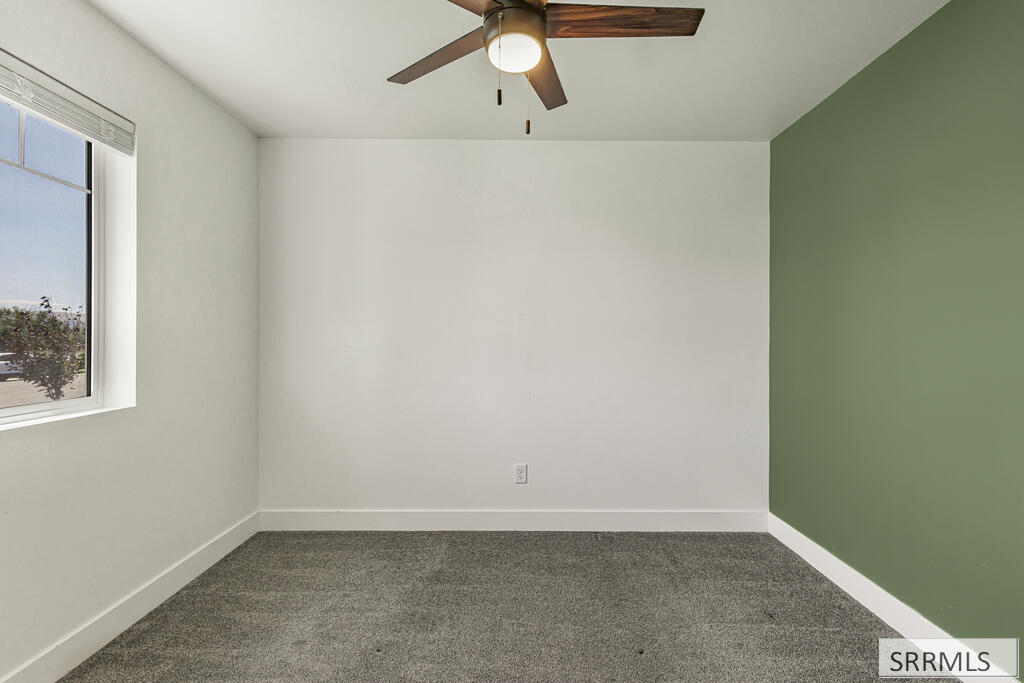 3976 S Hazen Drive Property Photo 24