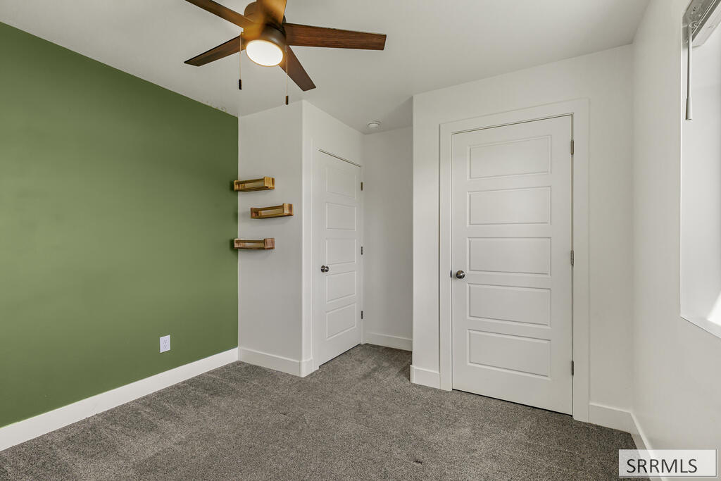 3976 S Hazen Drive Property Photo 25