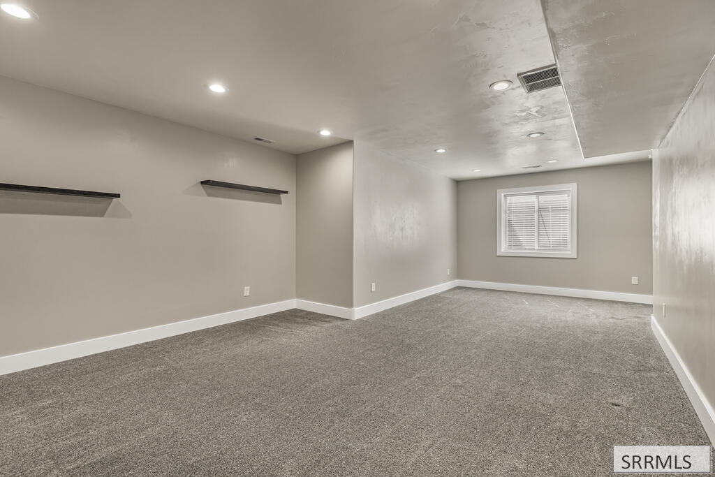 3976 S Hazen Drive Property Photo 28