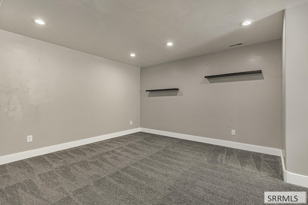 3976 S Hazen Drive Property Photo 29
