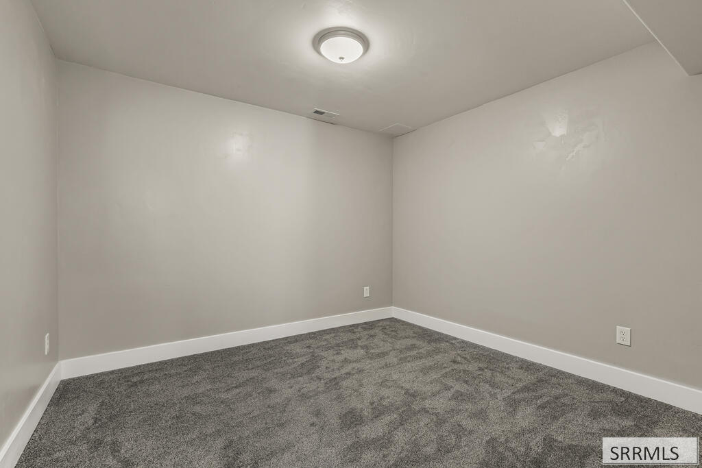 3976 S Hazen Drive Property Photo 30