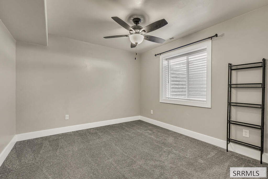 3976 S Hazen Drive Property Photo 31