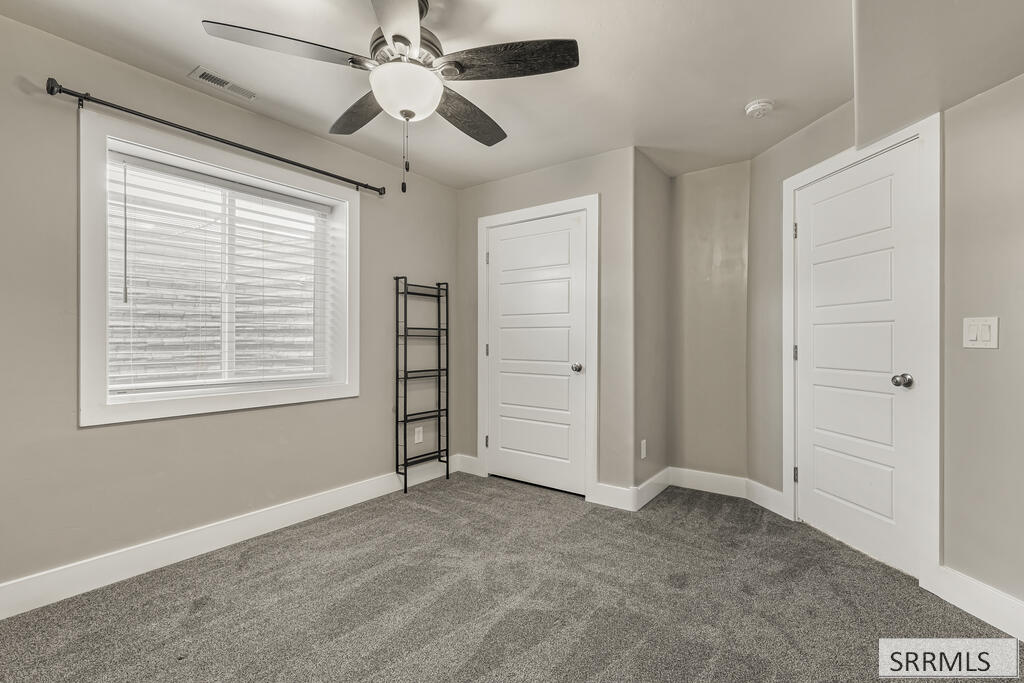 3976 S Hazen Drive Property Photo 32