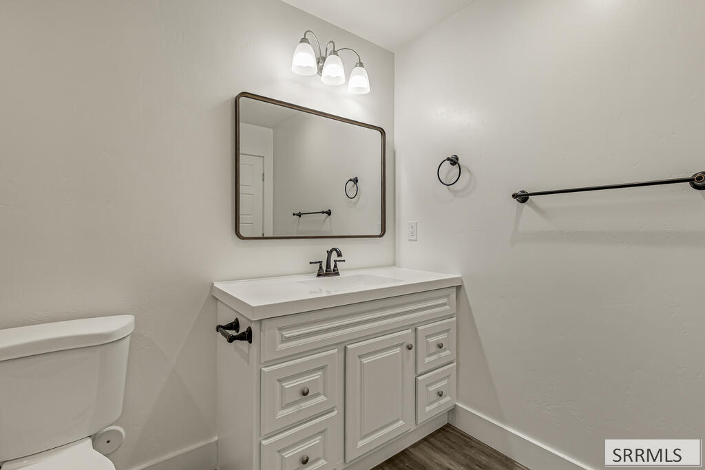 3976 S Hazen Drive Property Photo 33