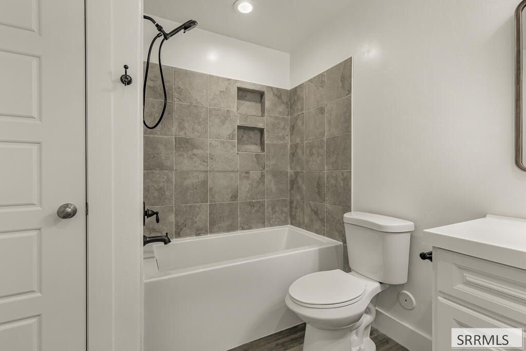 3976 S Hazen Drive Property Photo 34