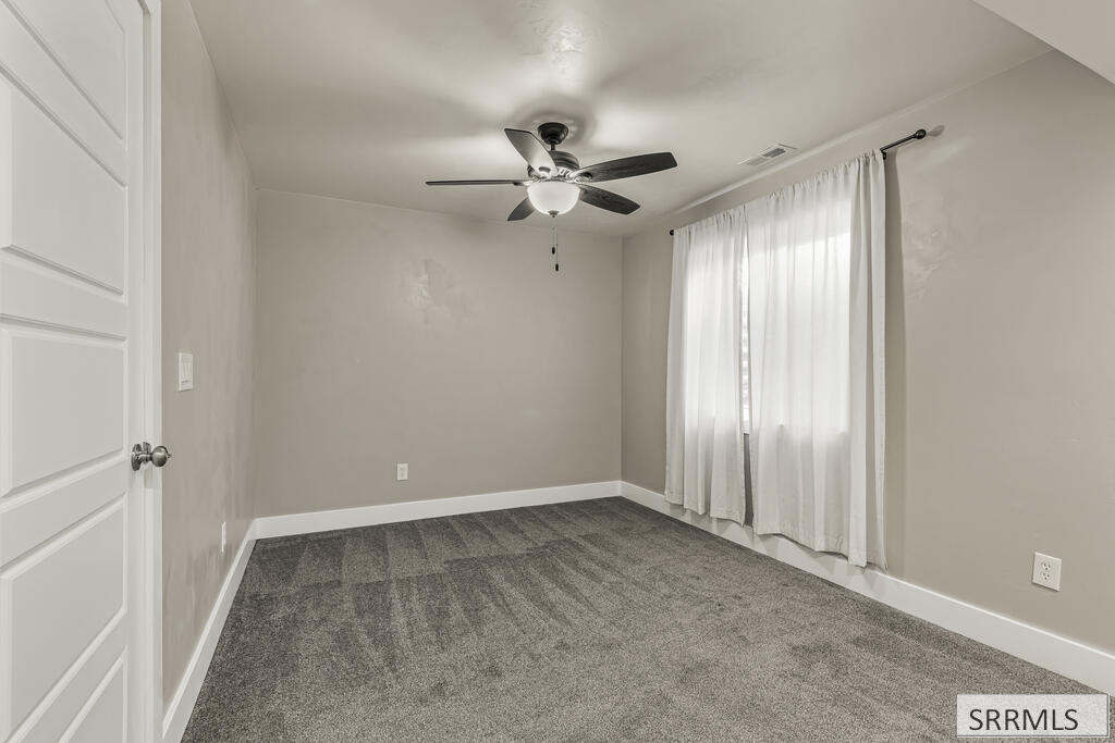 3976 S Hazen Drive Property Photo 35