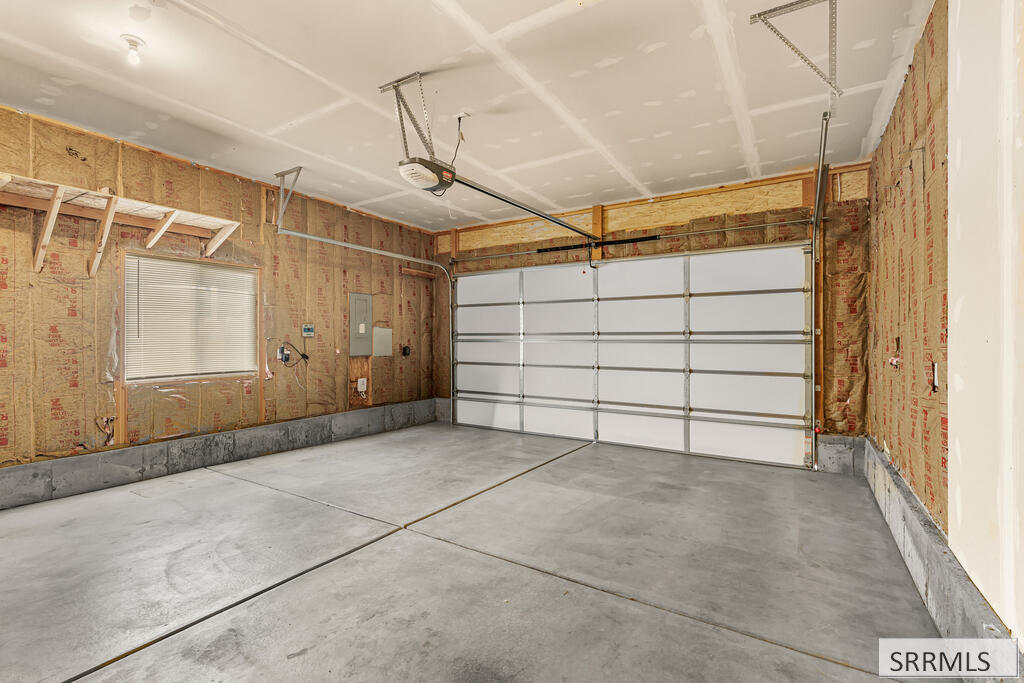 3976 S Hazen Drive Property Photo 40
