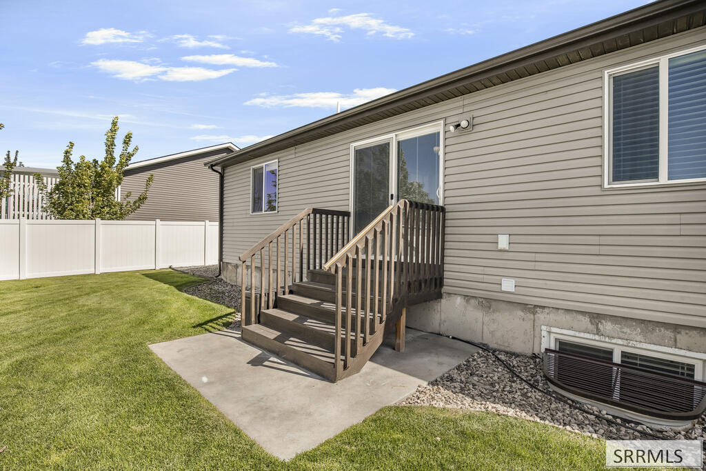 3976 S Hazen Drive Property Photo 42