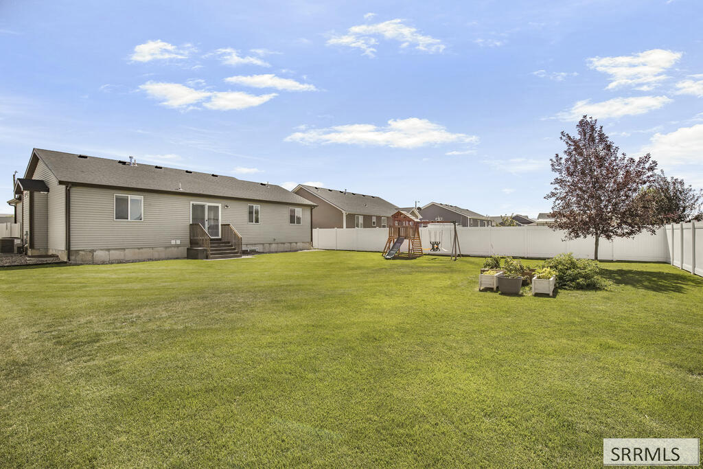 3976 S Hazen Drive Property Photo 44