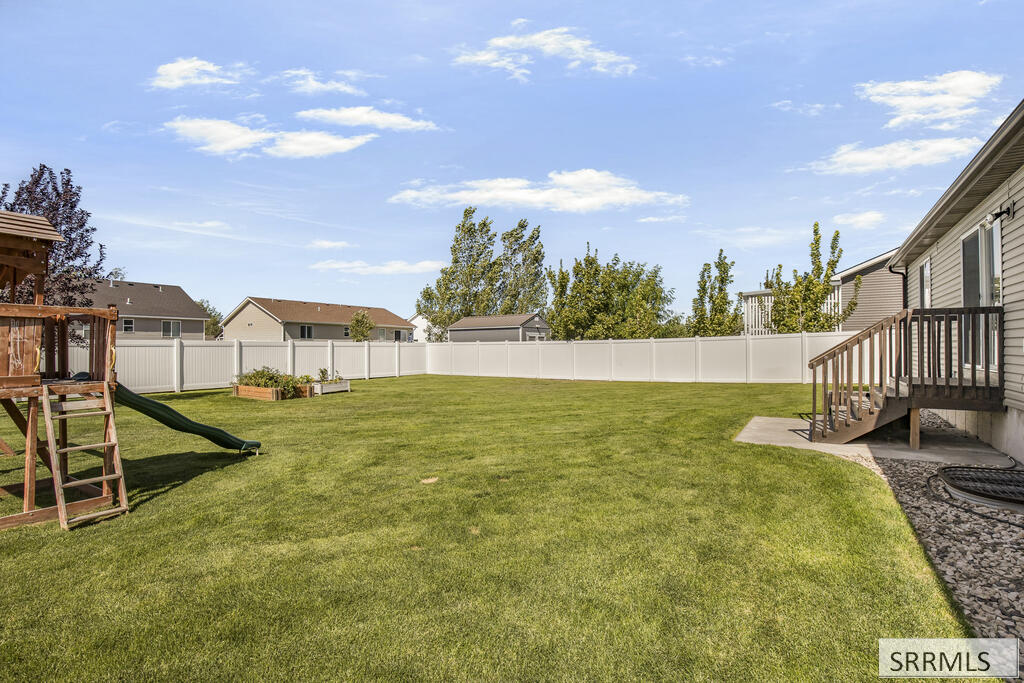 3976 S Hazen Drive Property Photo 45