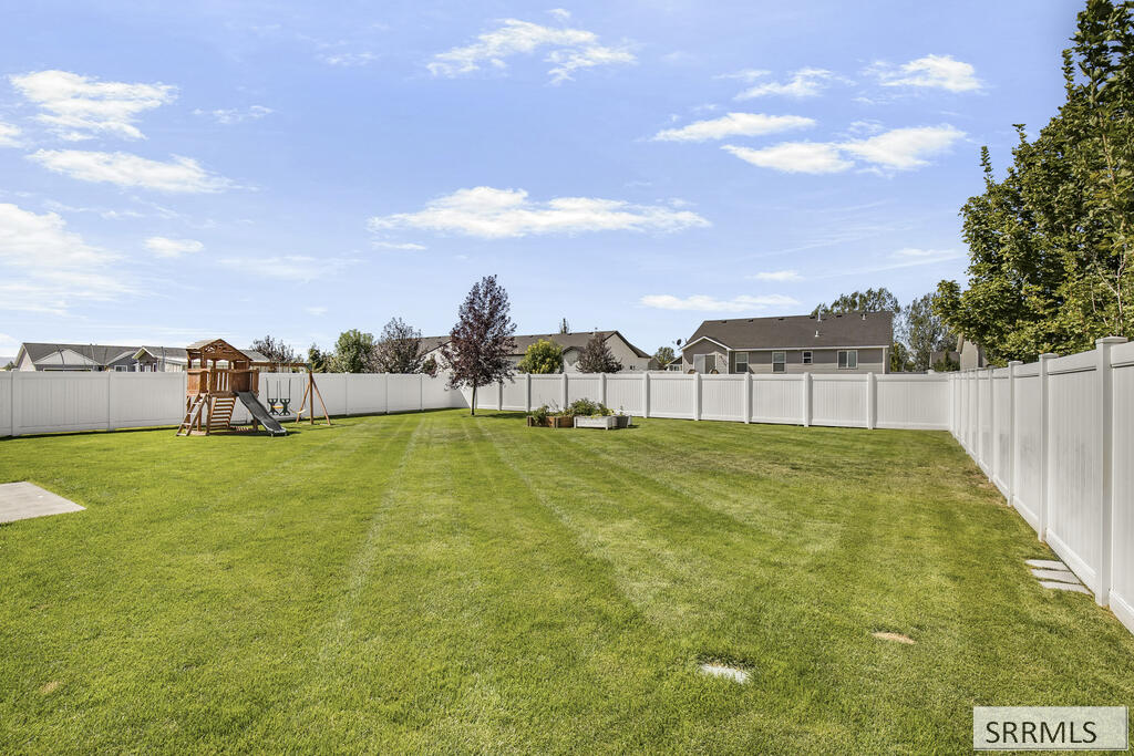 3976 S Hazen Drive Property Photo 46