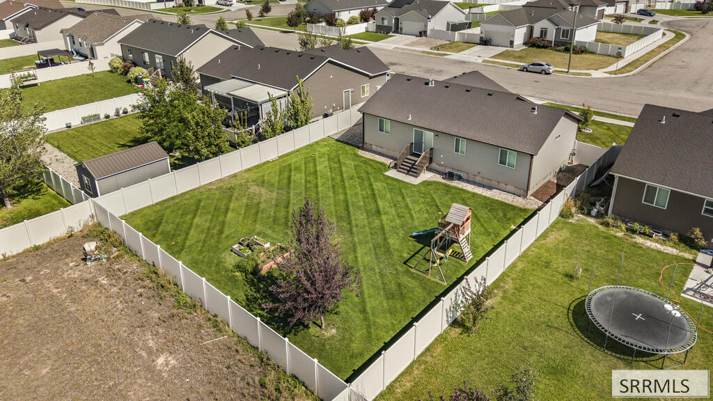 3976 S Hazen Drive Property Photo 49