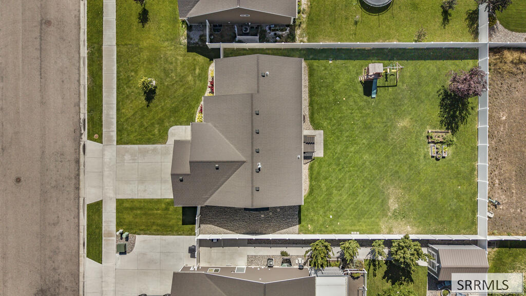 3976 S Hazen Drive Property Photo 50