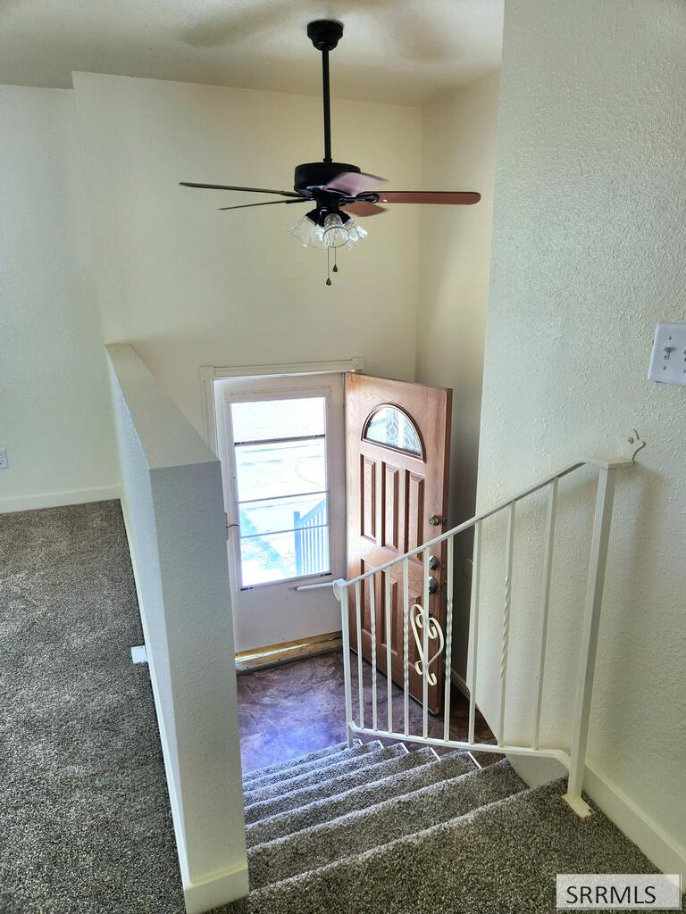 891 Buckboard Lane Property Photo 4