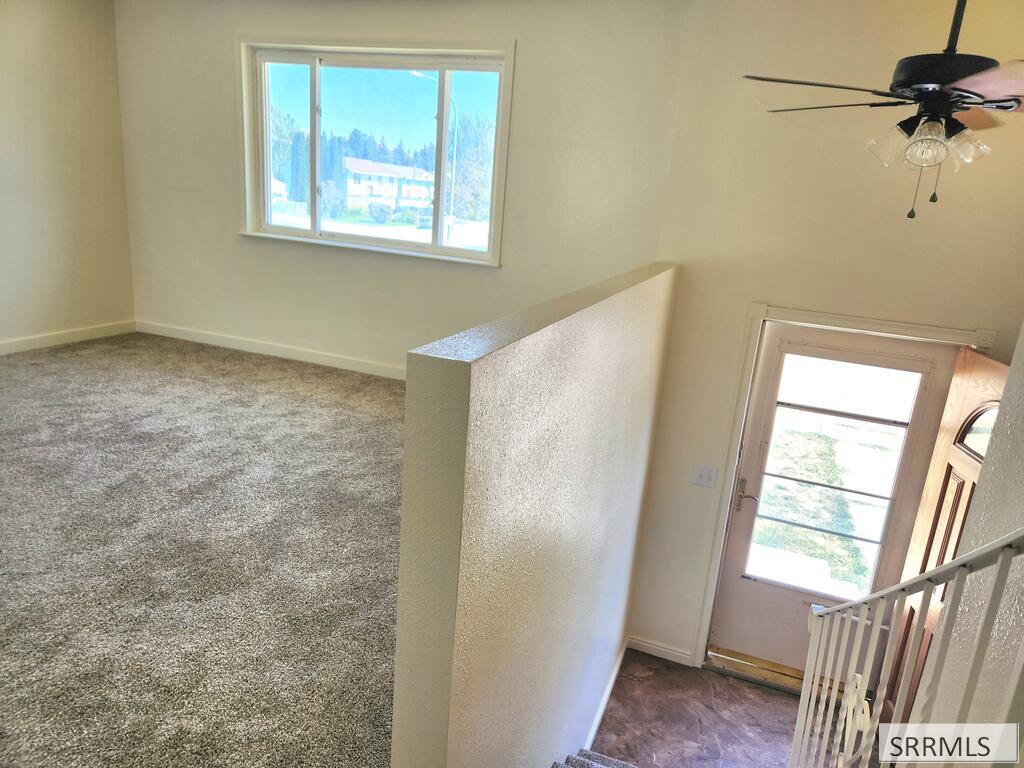 891 Buckboard Lane Property Photo 5