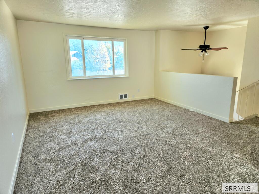 891 Buckboard Lane Property Photo 6