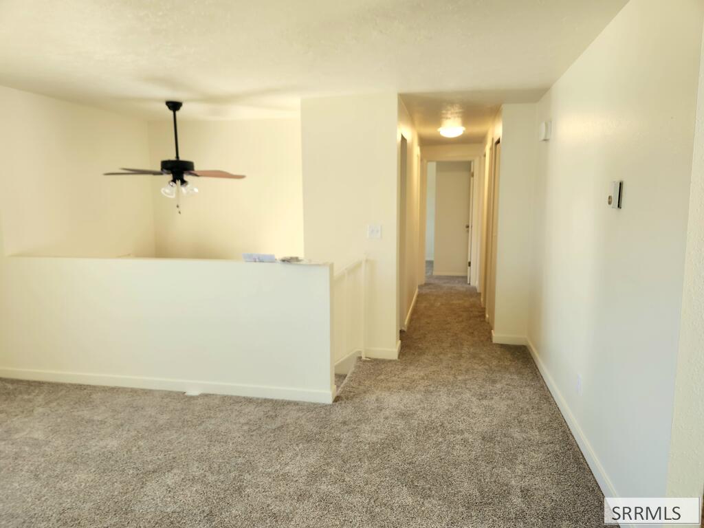 891 Buckboard Lane Property Photo 7