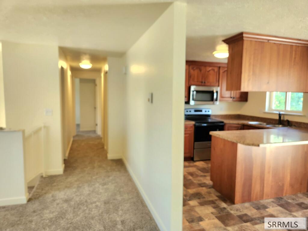 891 Buckboard Lane Property Photo 8