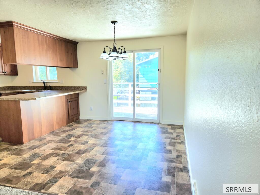 891 Buckboard Lane Property Photo 9