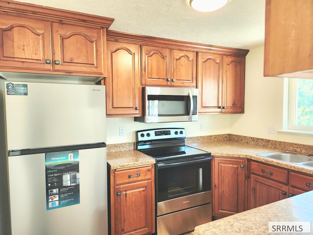 891 Buckboard Lane Property Photo 11