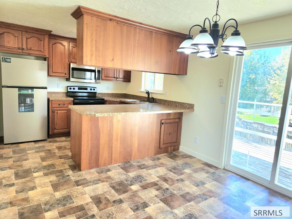 891 Buckboard Lane Property Photo 13