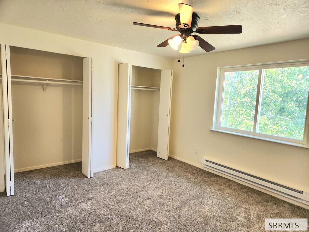 891 Buckboard Lane Property Photo 14
