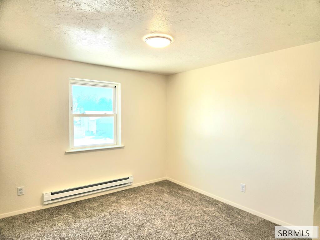 891 Buckboard Lane Property Photo 15