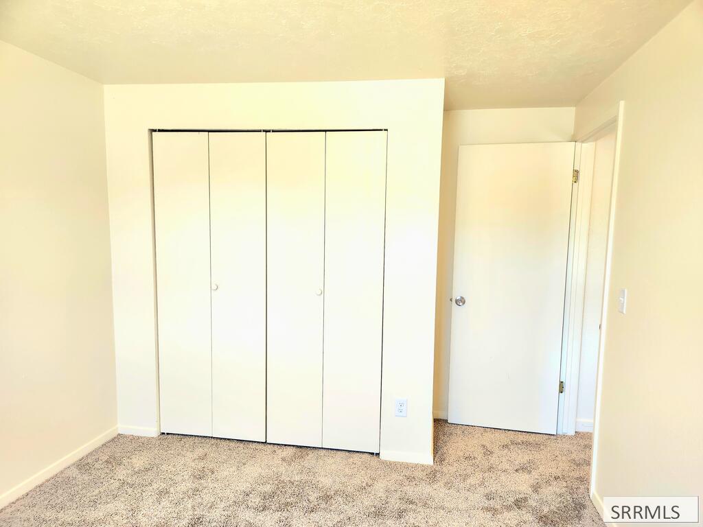 891 Buckboard Lane Property Photo 16