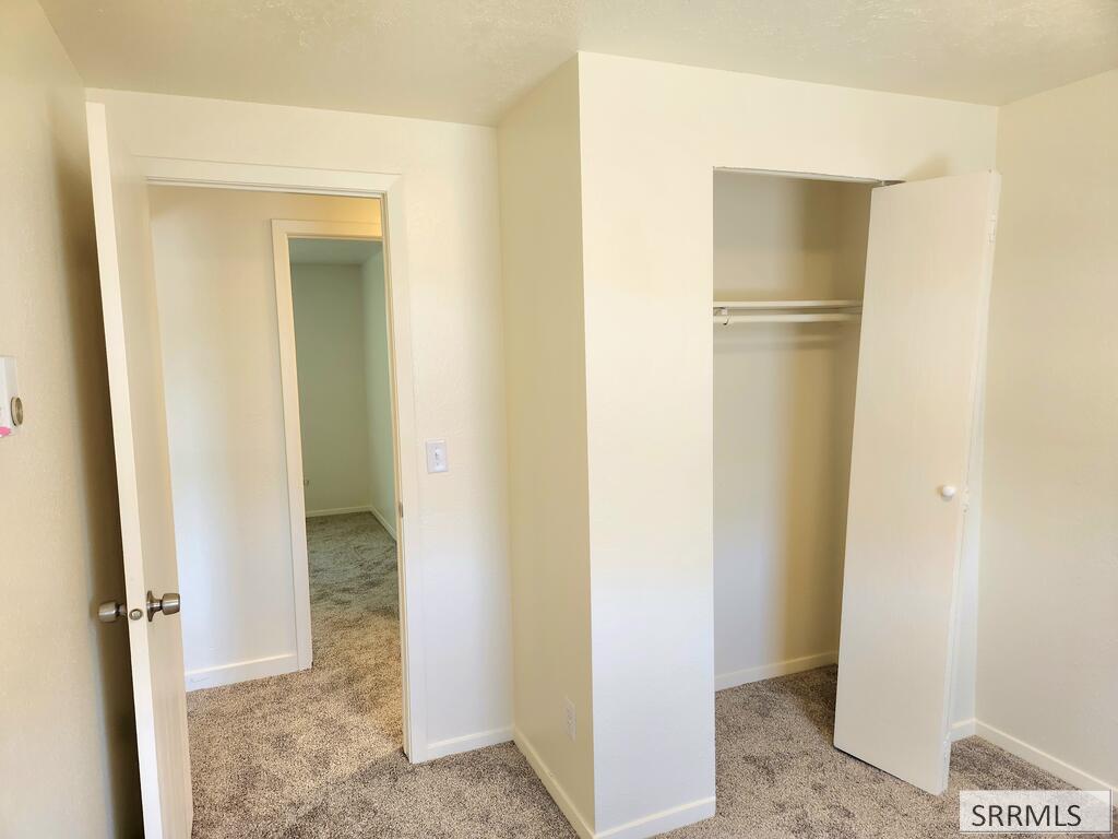 891 Buckboard Lane Property Photo 17