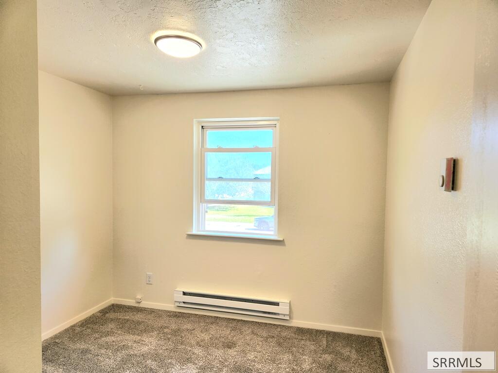 891 Buckboard Lane Property Photo 18
