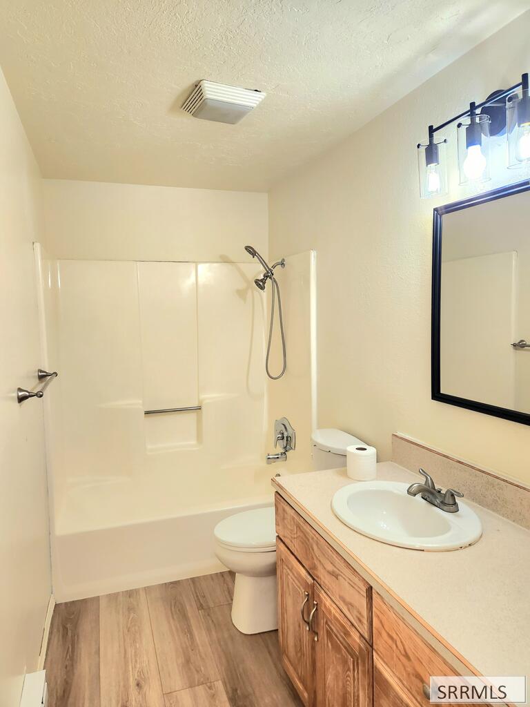 891 Buckboard Lane Property Photo 19
