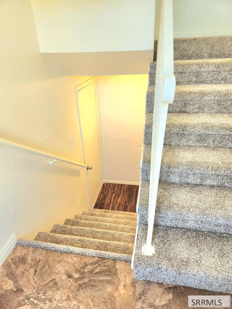 891 Buckboard Lane Property Photo 20