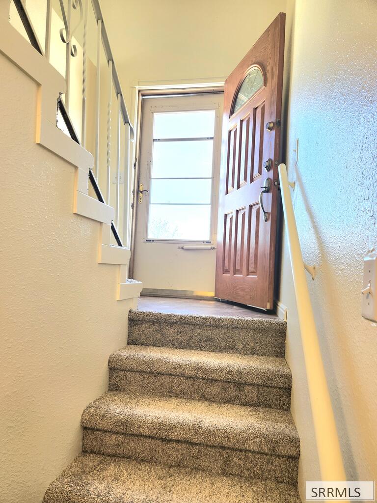891 Buckboard Lane Property Photo 21