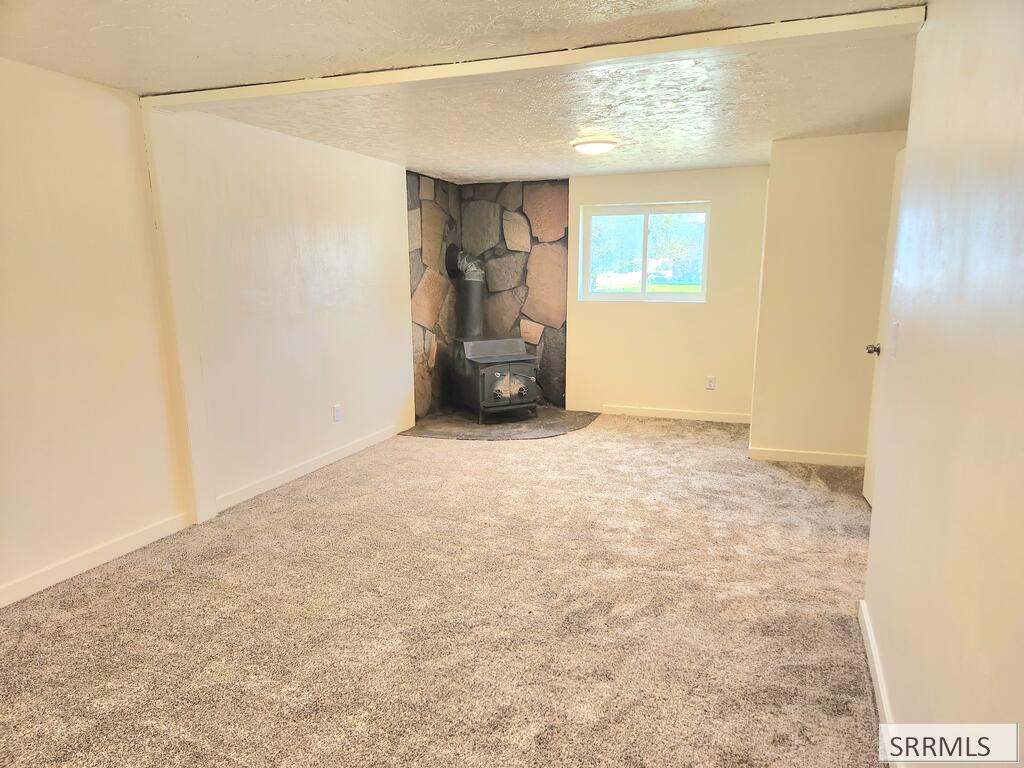 891 Buckboard Lane Property Photo 23
