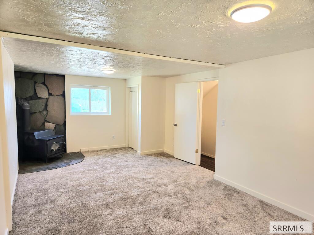 891 Buckboard Lane Property Photo 24