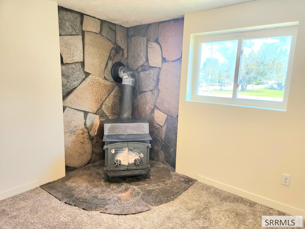 891 Buckboard Lane Property Photo 25