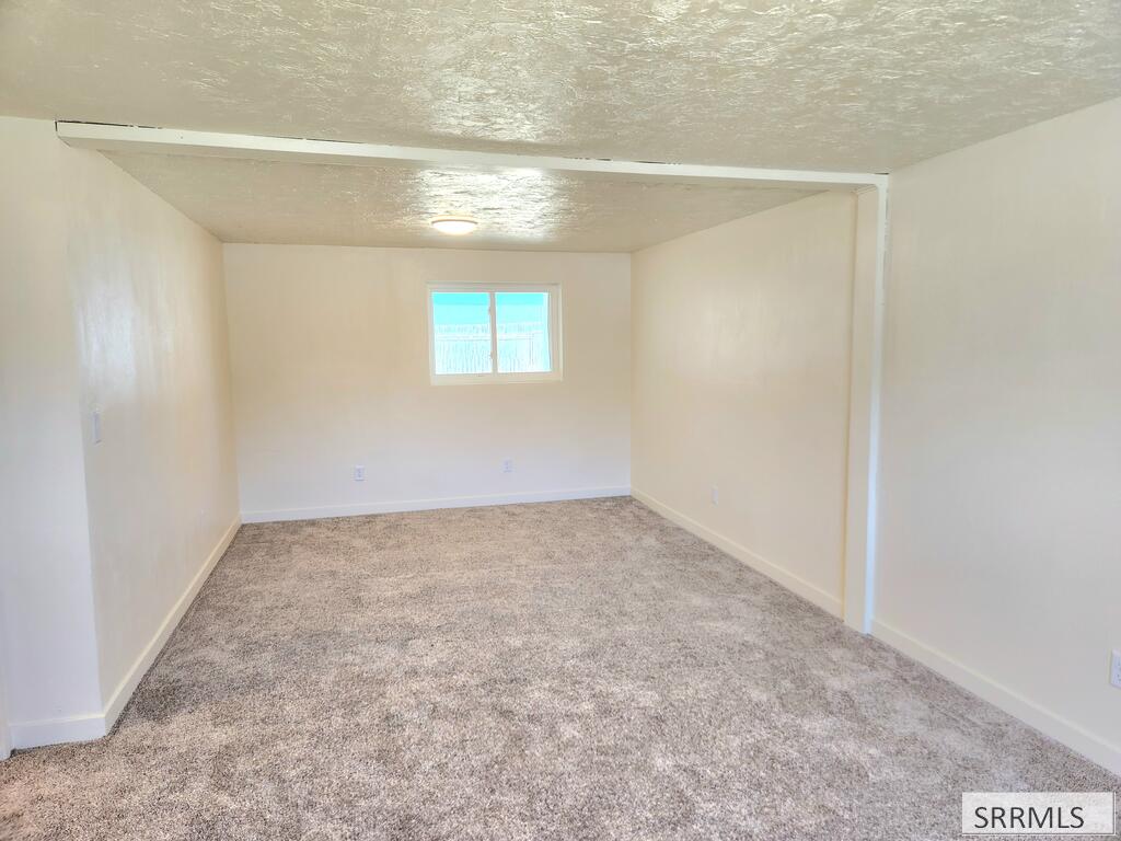 891 Buckboard Lane Property Photo 26