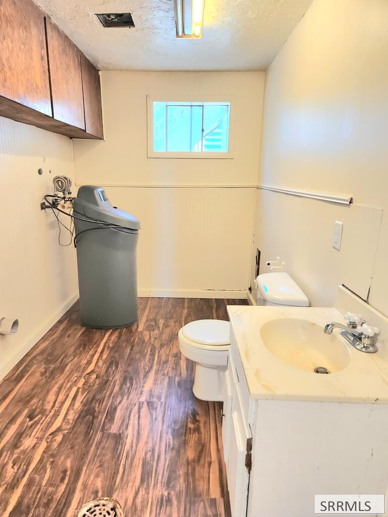 891 Buckboard Lane Property Photo 27