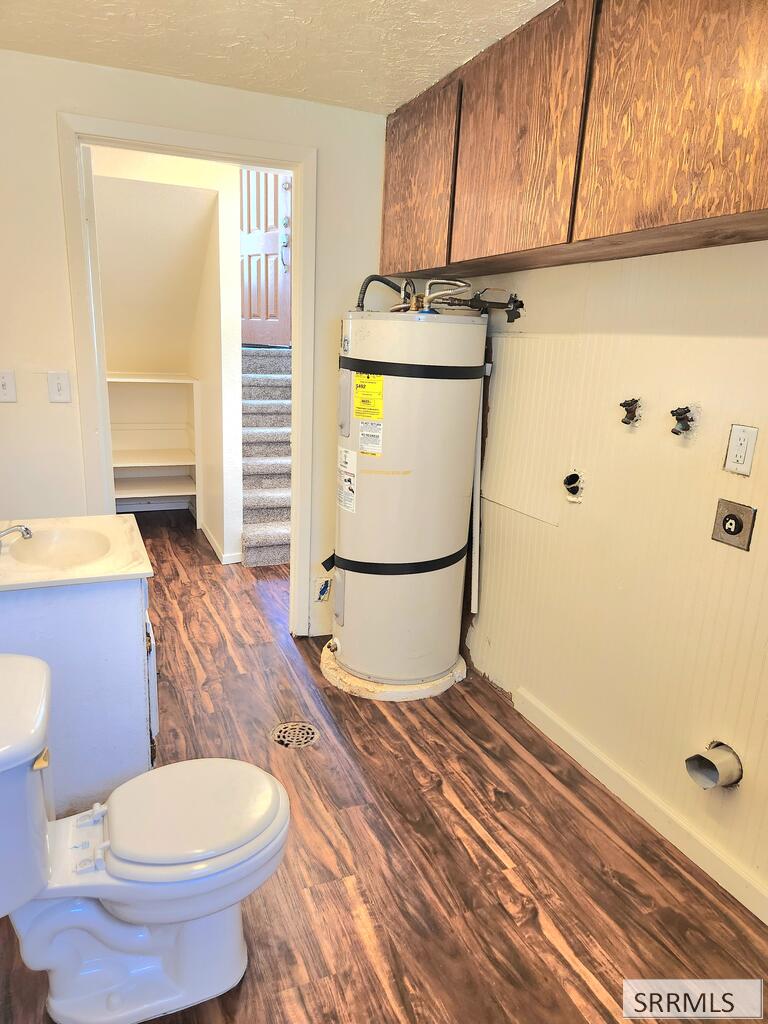 891 Buckboard Lane Property Photo 28
