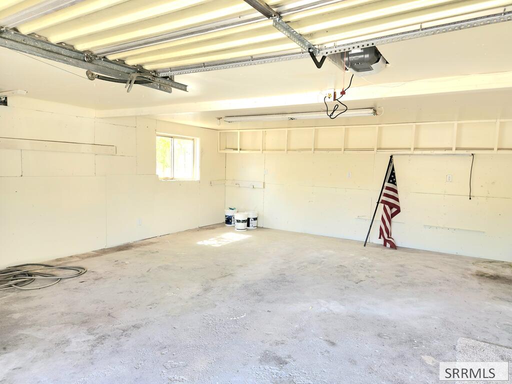 891 Buckboard Lane Property Photo 30