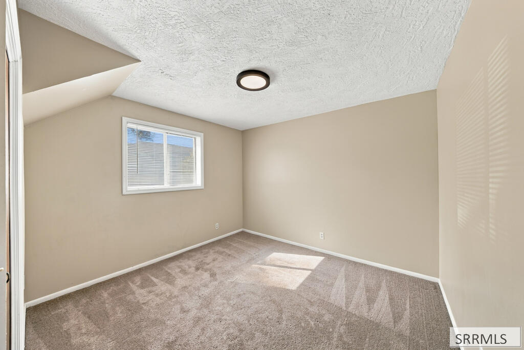 601 John Adams Court # 5 Property Photo 14