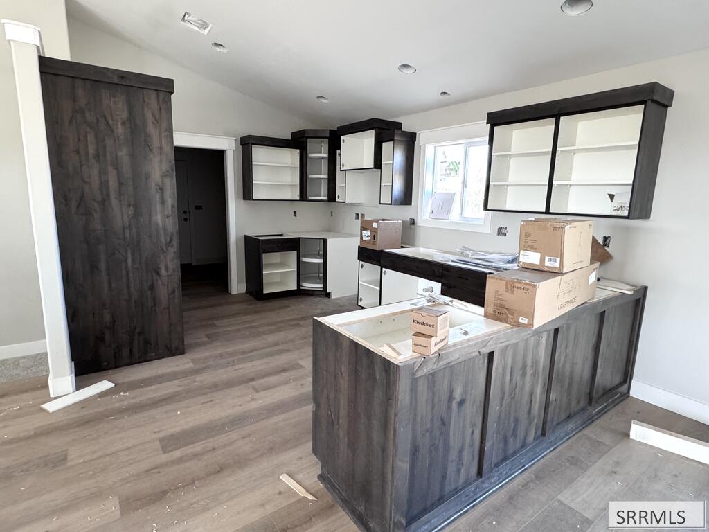 4049 E 146 N Property Photo 6